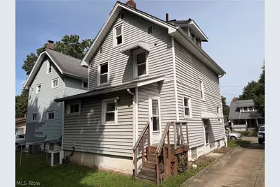1390 Kentucky Avenue, Akron, OH 44314 - Photo 5