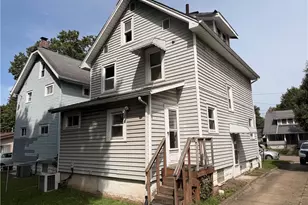 1390 Kentucky Ave, Akron, OH 44314 - Photo 5