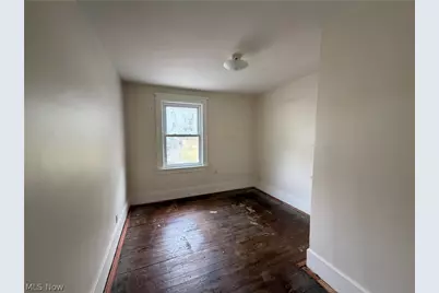 1390 Kentucky Avenue, Akron, OH 44314 - Photo 13
