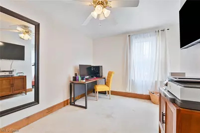 406 E Lincoln Way, Lisbon, OH 44432 - Photo 21