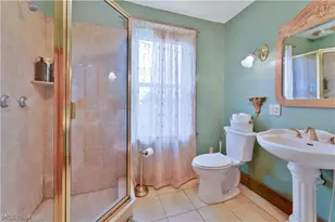 406 E Lincoln Way, Lisbon, OH 44432 - Photo 29