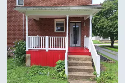 406 E Lincoln Way, Lisbon, OH 44432 - Photo 7