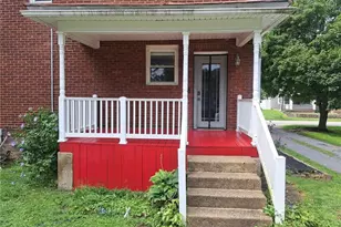 406 E Lincoln Way, Lisbon, OH 44432 - Photo 7