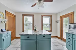 406 E Lincoln Way, Lisbon, OH 44432 - Photo 15