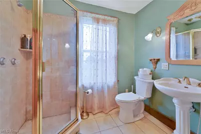406 E Lincoln Way, Lisbon, OH 44432 - Photo 23