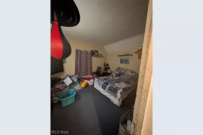 433 S 7th Street, Coshocton, OH 43812 - Photo 5