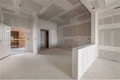 2777 Whispering Shores Drive, Vermilion, OH 44089 - Photo 13