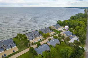 2777 Whispering Shores Dr, Vermilion, OH 44089 - Photo 33