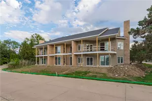 2777 Whispering Shores Dr, Vermilion, OH 44089 - Photo 19