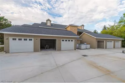 2777 Whispering Shores Drive, Vermilion, OH 44089 - Photo 17