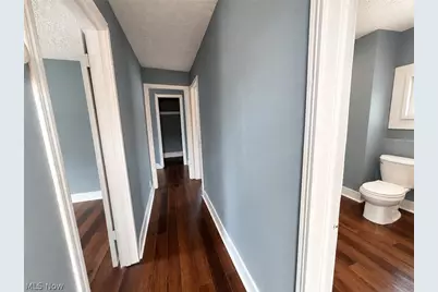 3185 E 134th Street, Loveland, OH 44120 - Photo 5