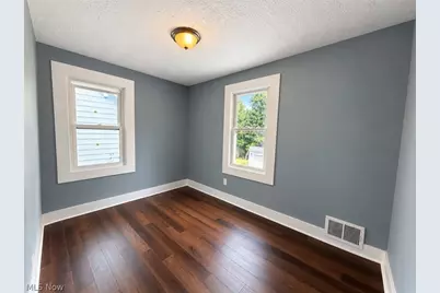 3185 E 134th Street, Loveland, OH 44120 - Photo 7