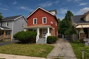 3185 E 134th St, Loveland, OH 44120 - Photo 1