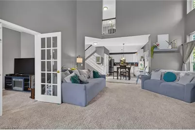 5900 Churchill Way, Medina, OH 44256 - Photo 7