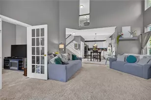 5900 Churchill Way, Medina, OH 44256 - Photo 7