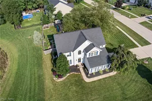 5900 Churchill Way, Medina, OH 44256 - Photo 3