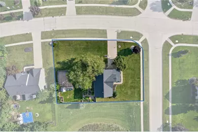 5900 Churchill Way, Medina, OH 44256 - Photo 49