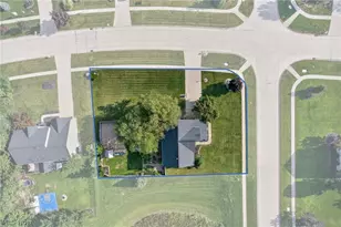 5900 Churchill Way, Medina, OH 44256 - Photo 49