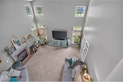 5900 Churchill Way, Medina, OH 44256 - Photo 9
