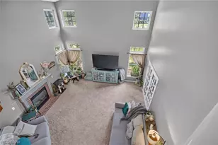 5900 Churchill Way, Medina, OH 44256 - Photo 9