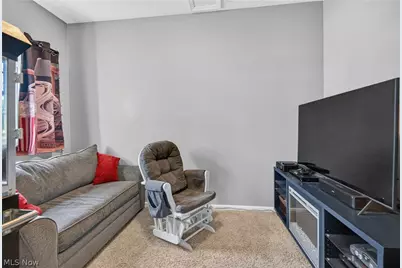 5900 Churchill Way, Medina, OH 44256 - Photo 35