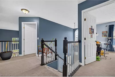5900 Churchill Way, Medina, OH 44256 - Photo 21