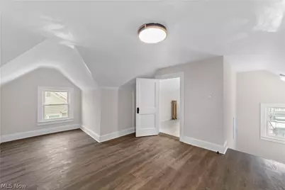 867 East Blvd, Loveland, OH 44108 - Photo 33