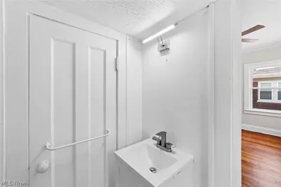 867 East Blvd, Loveland, OH 44108 - Photo 9