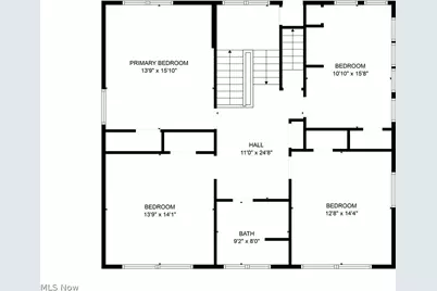 867 East Blvd, Loveland, OH 44108 - Photo 39