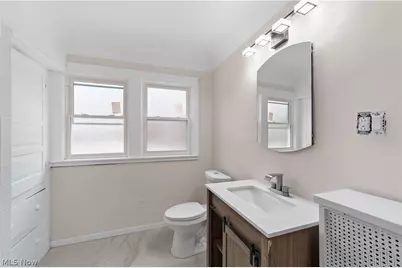 867 East Blvd, Loveland, OH 44108 - Photo 23
