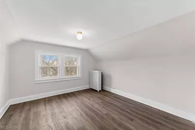 867 East Blvd, Loveland, OH 44108 - Photo 35