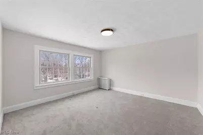 867 East Blvd, Loveland, OH 44108 - Photo 25