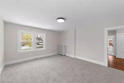 867 East Blvd, Loveland, OH 44108 - Photo 29
