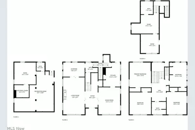 867 East Blvd, Loveland, OH 44108 - Photo 41