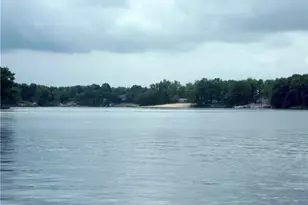 1992 Morning Star Dr, Roaming Shores, OH 44084 - Photo 13