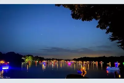 1992 Morning Star Drive, Roaming Shores, OH 44084 - Photo 9