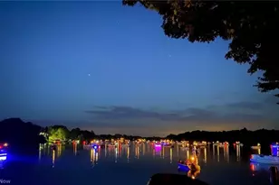 1992 Morning Star Dr, Roaming Shores, OH 44084 - Photo 9