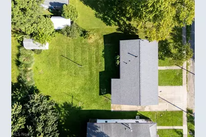 211 S Elm Street, Orrville, OH 44667 - Photo 25