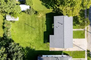211 S Elm St, Orrville, OH 44667 - Photo 25