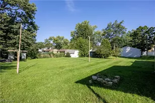 211 S Elm St, Orrville, OH 44667 - Photo 27