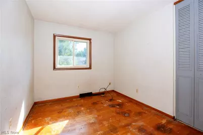 211 S Elm Street, Orrville, OH 44667 - Photo 13