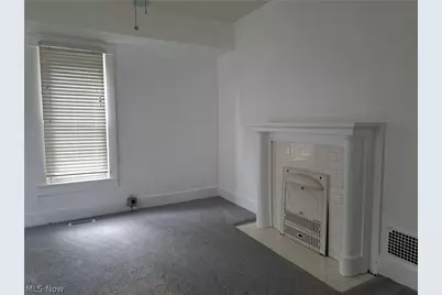 709 McKinley Avenue, Cambridge, OH 43725 - Photo 19