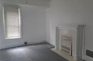 709 McKinley Ave, Cambridge, OH 43725 - Photo 19