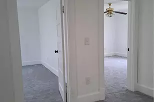 709 McKinley Ave, Cambridge, OH 43725 - Photo 29