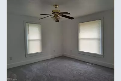709 McKinley Avenue, Cambridge, OH 43725 - Photo 37