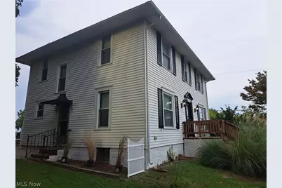 709 McKinley Avenue, Cambridge, OH 43725 - Photo 5