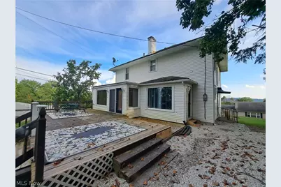 709 McKinley Avenue, Cambridge, OH 43725 - Photo 9
