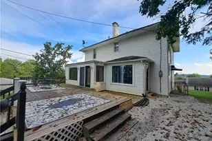 709 McKinley Ave, Cambridge, OH 43725 - Photo 9