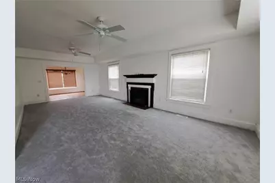 709 McKinley Avenue, Cambridge, OH 43725 - Photo 15
