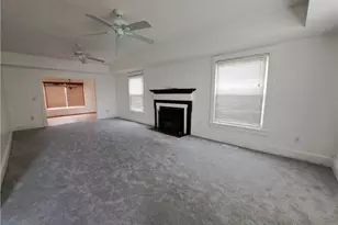 709 McKinley Ave, Cambridge, OH 43725 - Photo 15